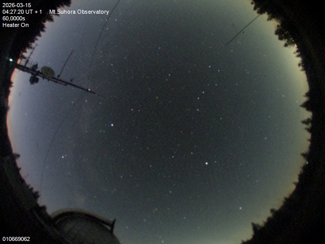 Zdjęcie ściągnięte w dniu 2026-03-15 o godzinie 04:29:19 czasu lokalnego.