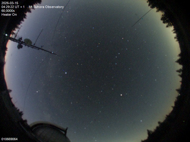 Zdjęcie ściągnięte w dniu 2026-03-15 o godzinie 04:31:21 czasu lokalnego.