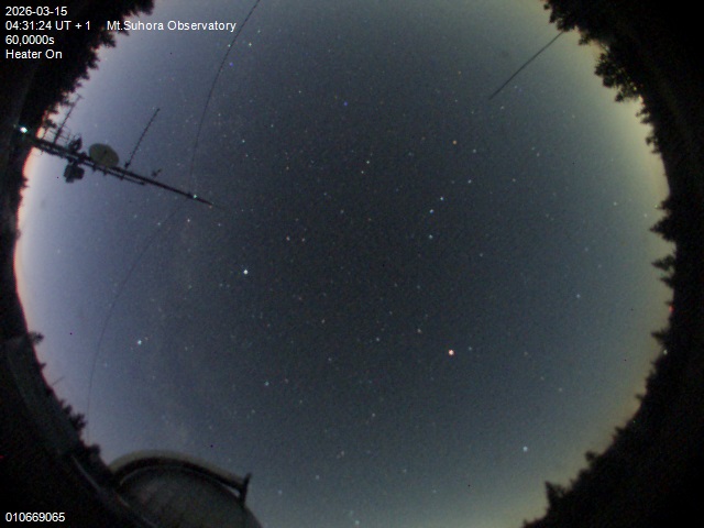 Zdjęcie ściągnięte w dniu 2026-03-15 o godzinie 04:33:23 czasu lokalnego.