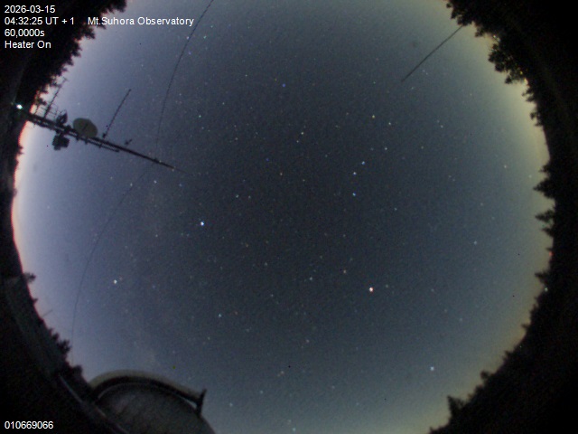 Zdjęcie ściągnięte w dniu 2026-03-15 o godzinie 04:34:24 czasu lokalnego.