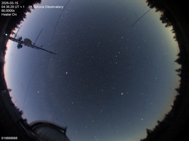 Zdjęcie ściągnięte w dniu 2026-03-15 o godzinie 04:37:27 czasu lokalnego.