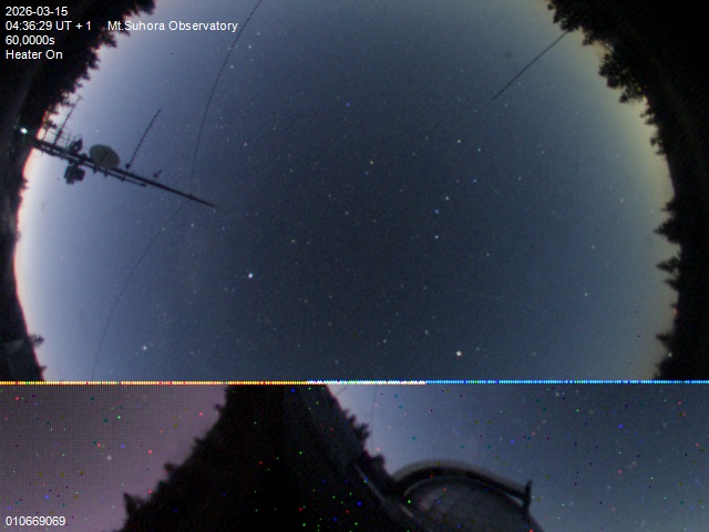 Zdjęcie ściągnięte w dniu 2026-03-15 o godzinie 04:38:29 czasu lokalnego.