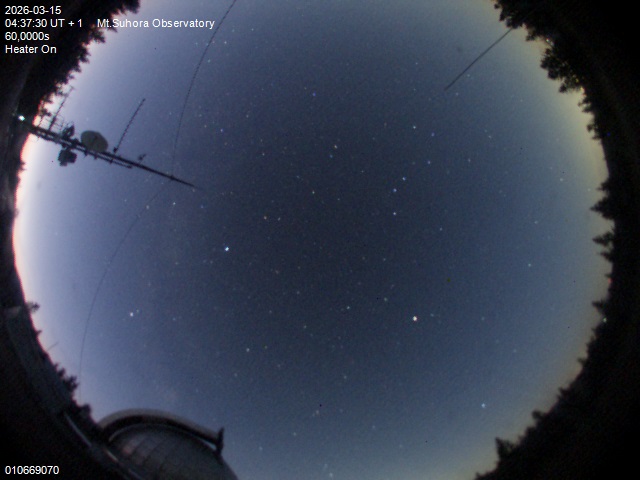 Zdjęcie ściągnięte w dniu 2026-03-15 o godzinie 04:39:29 czasu lokalnego.