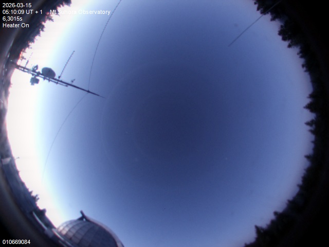 Zdjęcie ściągnięte w dniu 2026-03-15 o godzinie 05:11:16 czasu lokalnego.