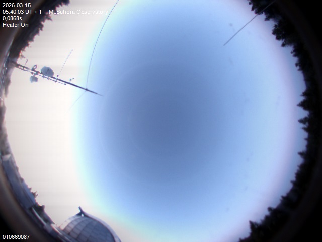 Zdjęcie ściągnięte w dniu 2026-03-15 o godzinie 05:41:01 czasu lokalnego.