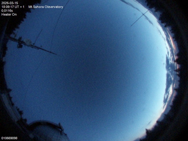 Zdjęcie ściągnięte w dniu 2026-03-15 o godzinie 18:10:16 czasu lokalnego.