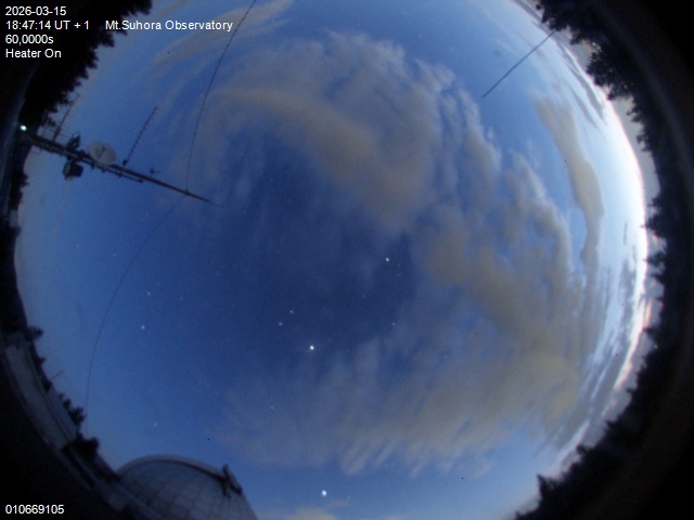 Zdjęcie ściągnięte w dniu 2026-03-15 o godzinie 18:49:13 czasu lokalnego.