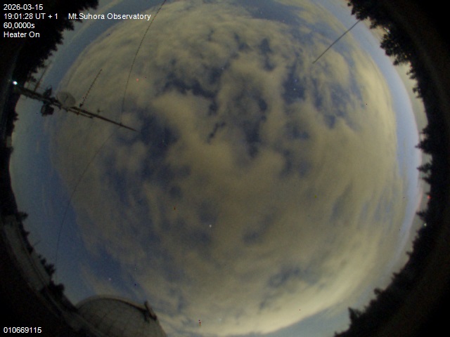 Zdjęcie ściągnięte w dniu 2026-03-15 o godzinie 19:03:27 czasu lokalnego.