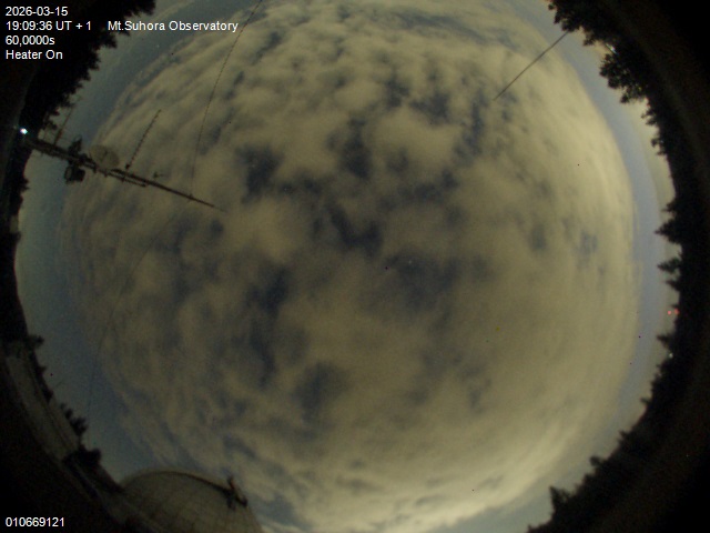 Zdjęcie ściągnięte w dniu 2026-03-15 o godzinie 19:11:36 czasu lokalnego.