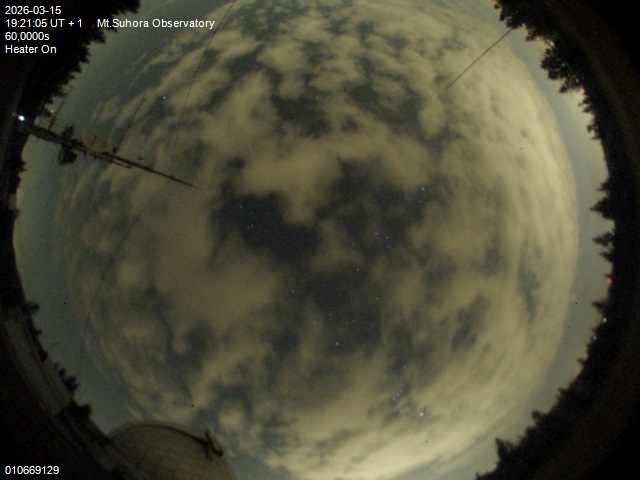 Zdjęcie ściągnięte w dniu 2026-03-15 o godzinie 19:23:04 czasu lokalnego.