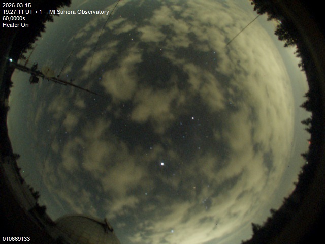 Zdjęcie ściągnięte w dniu 2026-03-15 o godzinie 19:29:10 czasu lokalnego.