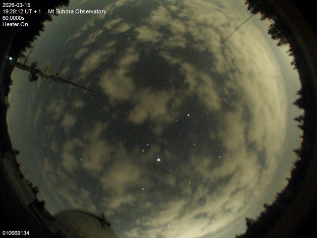 Zdjęcie ściągnięte w dniu 2026-03-15 o godzinie 19:30:11 czasu lokalnego.