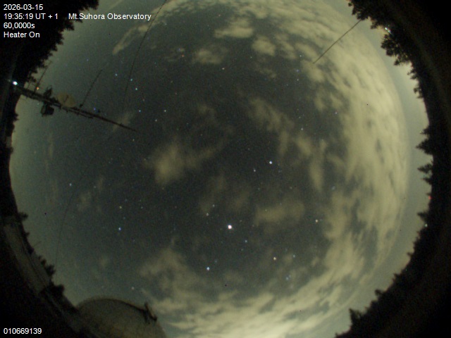 Zdjęcie ściągnięte w dniu 2026-03-15 o godzinie 19:37:18 czasu lokalnego.