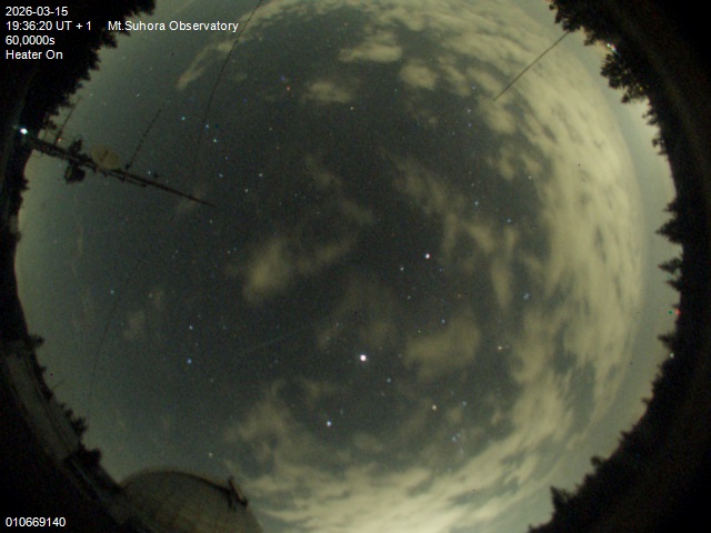 Zdjęcie ściągnięte w dniu 2026-03-15 o godzinie 19:38:19 czasu lokalnego.