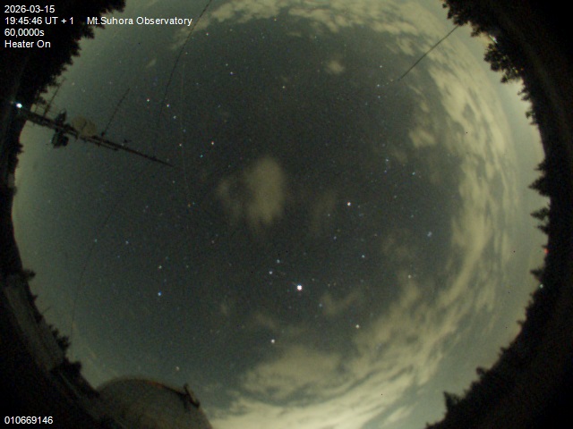 Zdjęcie ściągnięte w dniu 2026-03-15 o godzinie 19:47:45 czasu lokalnego.