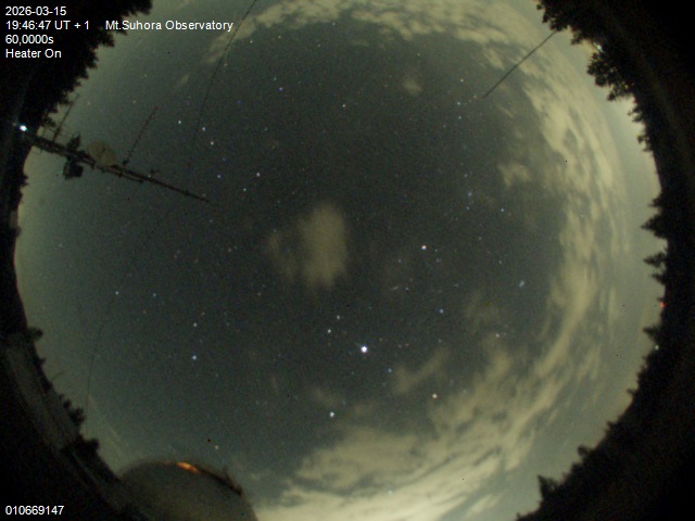 Zdjęcie ściągnięte w dniu 2026-03-15 o godzinie 19:48:46 czasu lokalnego.