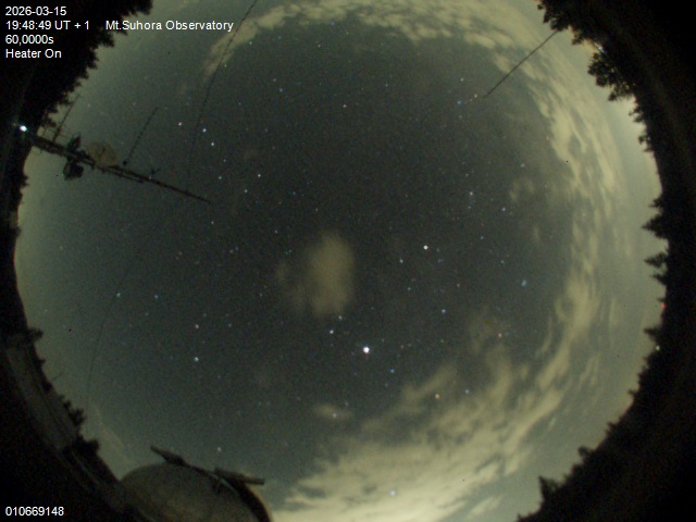 Zdjęcie ściągnięte w dniu 2026-03-15 o godzinie 19:50:48 czasu lokalnego.