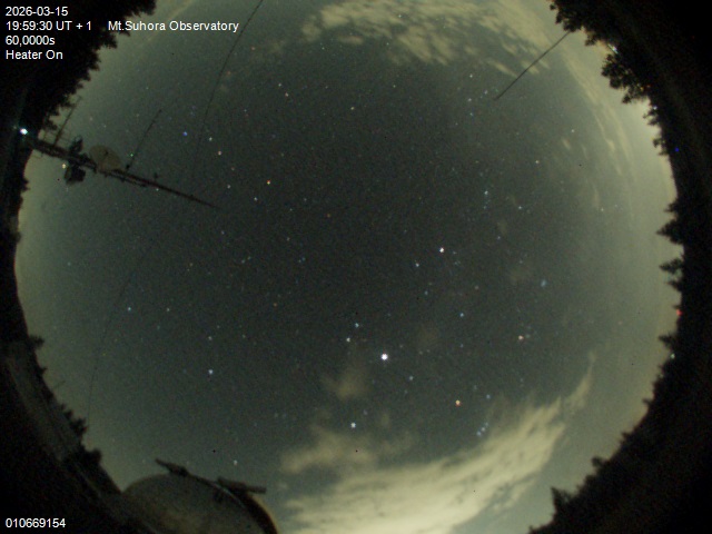 Zdjęcie ściągnięte w dniu 2026-03-15 o godzinie 20:01:29 czasu lokalnego.