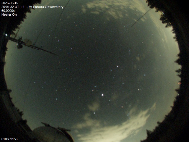 Zdjęcie ściągnięte w dniu 2026-03-15 o godzinie 20:03:31 czasu lokalnego.