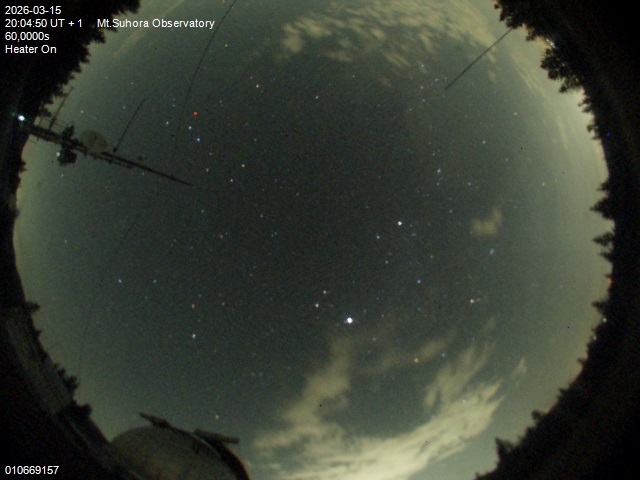 Zdjęcie ściągnięte w dniu 2026-03-15 o godzinie 20:06:49 czasu lokalnego.