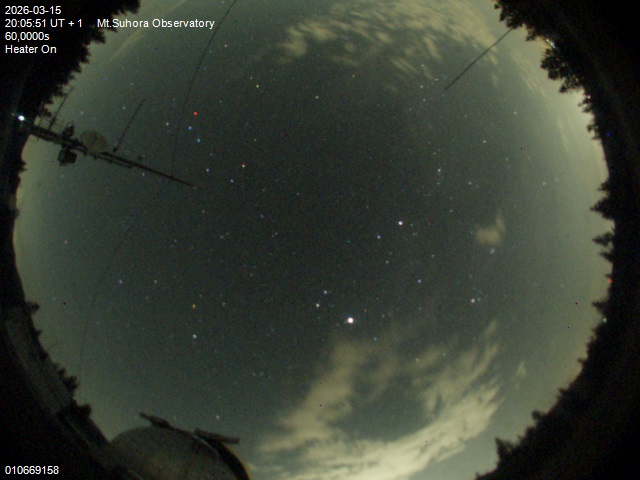 Zdjęcie ściągnięte w dniu 2026-03-15 o godzinie 20:07:50 czasu lokalnego.