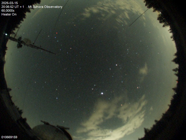 Zdjęcie ściągnięte w dniu 2026-03-15 o godzinie 20:08:51 czasu lokalnego.