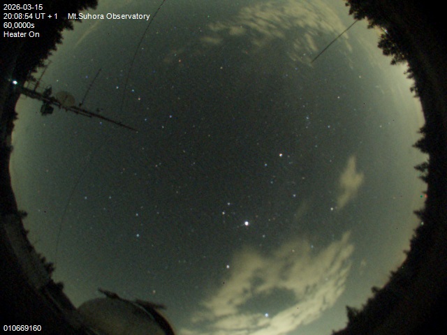 Zdjęcie ściągnięte w dniu 2026-03-15 o godzinie 20:10:53 czasu lokalnego.