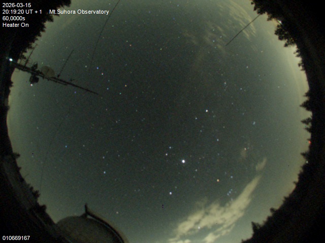 Zdjęcie ściągnięte w dniu 2026-03-15 o godzinie 20:21:19 czasu lokalnego.