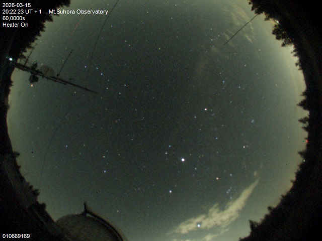 Zdjęcie ściągnięte w dniu 2026-03-15 o godzinie 20:24:22 czasu lokalnego.