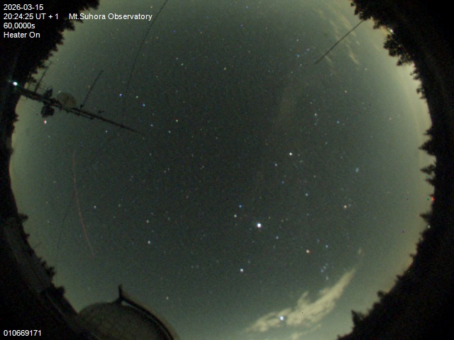 Zdjęcie ściągnięte w dniu 2026-03-15 o godzinie 20:26:24 czasu lokalnego.