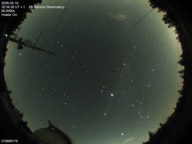 Zdjęcie ściągnięte w dniu 2026-03-15 o godzinie 20:36:34 czasu lokalnego.