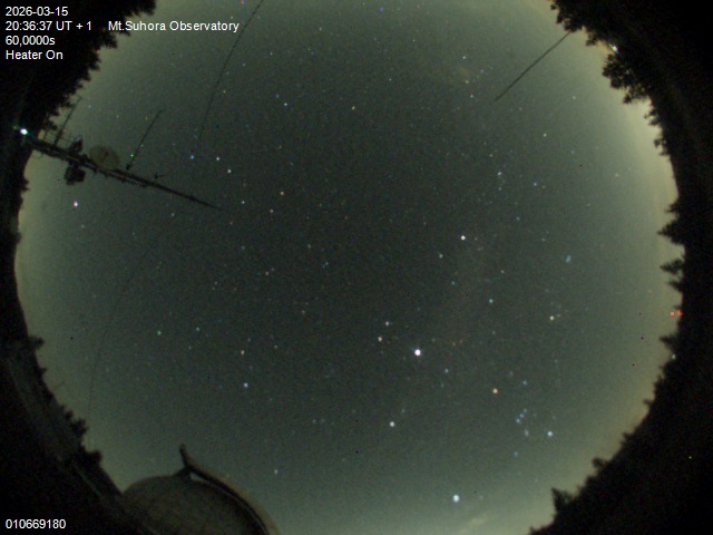 Zdjęcie ściągnięte w dniu 2026-03-15 o godzinie 20:38:36 czasu lokalnego.