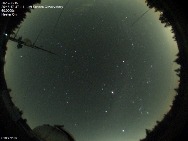 Zdjęcie ściągnięte w dniu 2026-03-15 o godzinie 20:48:47 czasu lokalnego.