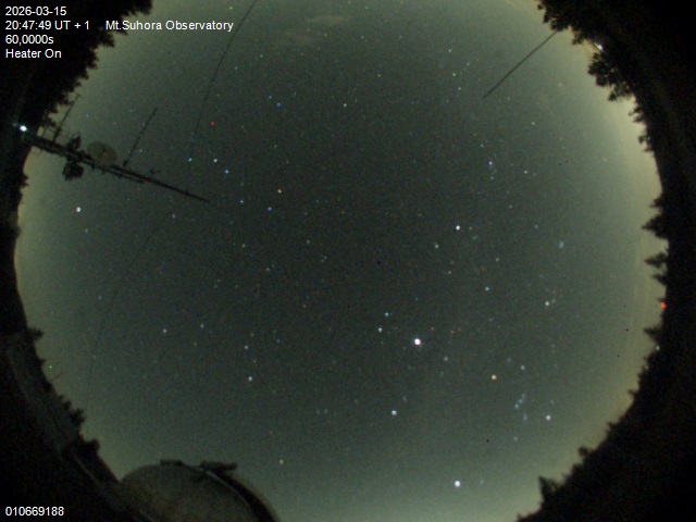 Zdjęcie ściągnięte w dniu 2026-03-15 o godzinie 20:49:48 czasu lokalnego.