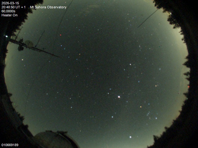 Zdjęcie ściągnięte w dniu 2026-03-15 o godzinie 20:50:49 czasu lokalnego.