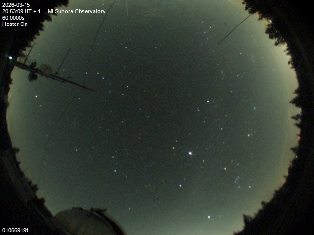 Zdjęcie ściągnięte w dniu 2026-03-15 o godzinie 20:55:08 czasu lokalnego.