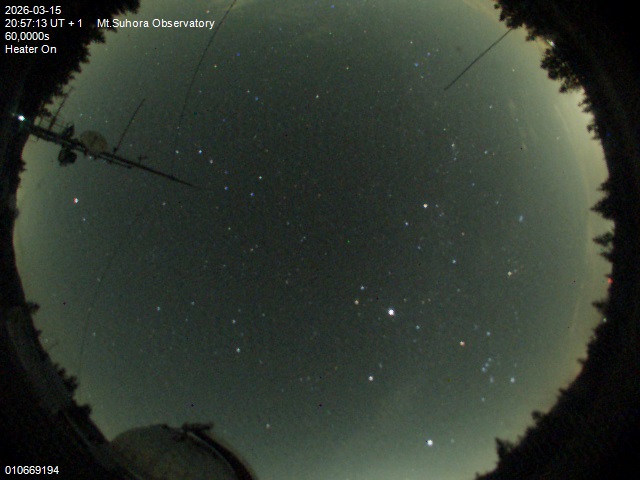 Zdjęcie ściągnięte w dniu 2026-03-15 o godzinie 20:59:12 czasu lokalnego.