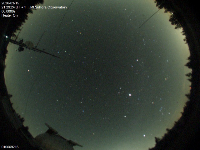 Zdjęcie ściągnięte w dniu 2026-03-15 o godzinie 21:31:23 czasu lokalnego.