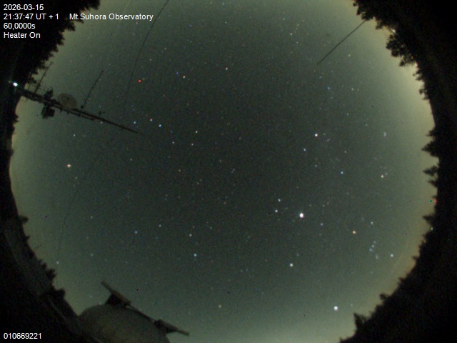 Zdjęcie ściągnięte w dniu 2026-03-15 o godzinie 21:39:46 czasu lokalnego.