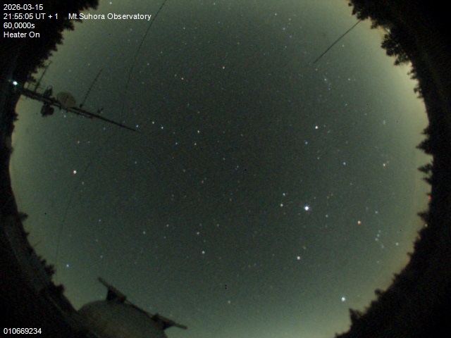 Zdjęcie ściągnięte w dniu 2026-03-15 o godzinie 21:57:04 czasu lokalnego.