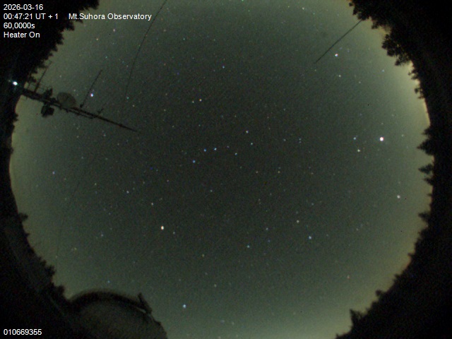 Zdjęcie ściągnięte w dniu 2026-03-16 o godzinie 00:49:20 czasu lokalnego.