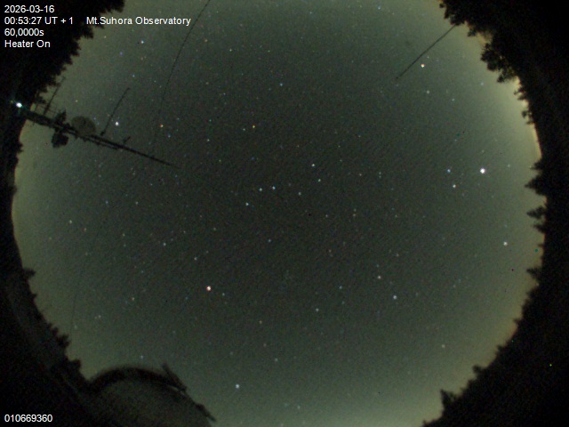 Zdjęcie ściągnięte w dniu 2026-03-16 o godzinie 00:55:25 czasu lokalnego.