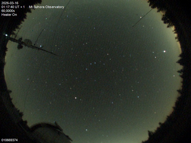 Zdjęcie ściągnięte w dniu 2026-03-16 o godzinie 01:19:38 czasu lokalnego.