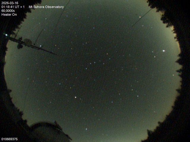 Zdjęcie ściągnięte w dniu 2026-03-16 o godzinie 01:20:39 czasu lokalnego.