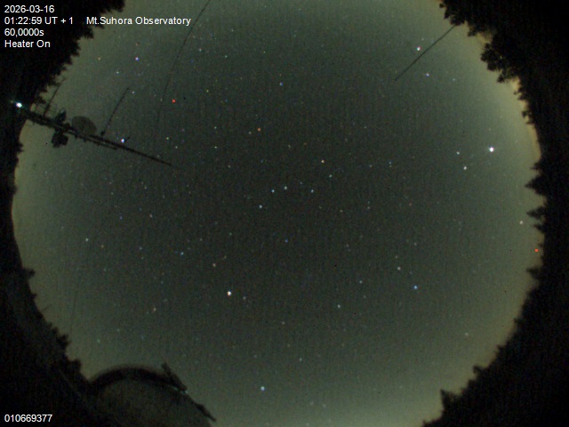 Zdjęcie ściągnięte w dniu 2026-03-16 o godzinie 01:24:58 czasu lokalnego.