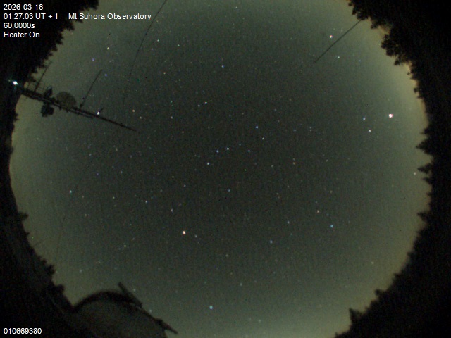 Zdjęcie ściągnięte w dniu 2026-03-16 o godzinie 01:29:01 czasu lokalnego.