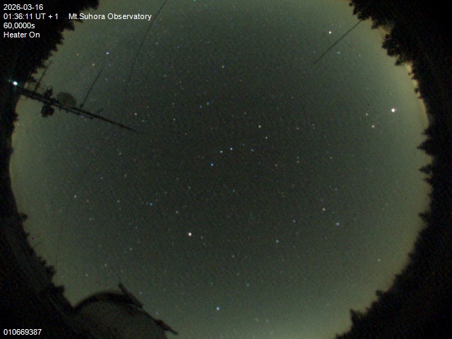 Zdjęcie ściągnięte w dniu 2026-03-16 o godzinie 01:38:10 czasu lokalnego.