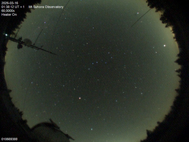 Zdjęcie ściągnięte w dniu 2026-03-16 o godzinie 01:40:11 czasu lokalnego.