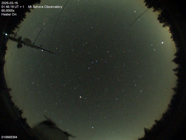 Zdjęcie ściągnięte w dniu 2026-03-16 o godzinie 01:48:19 czasu lokalnego.