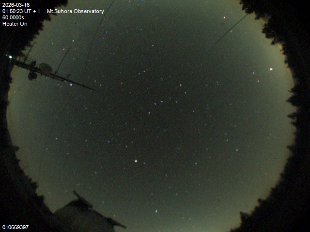 Zdjęcie ściągnięte w dniu 2026-03-16 o godzinie 01:52:21 czasu lokalnego.